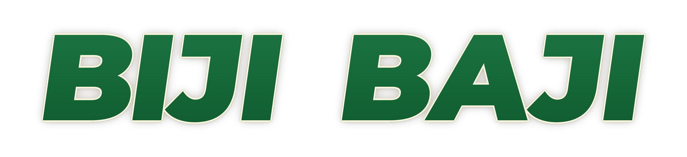 biji baji